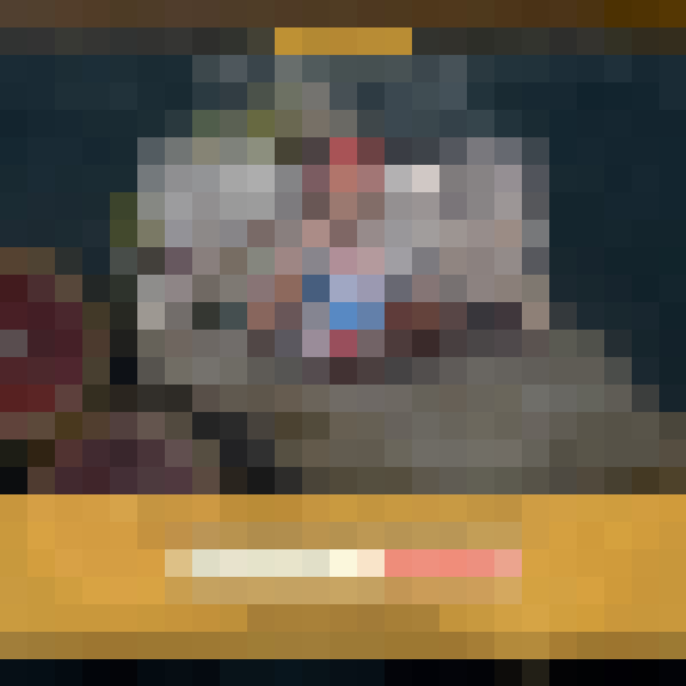 1-VrhnVyDGlYW8SOOTv_IkXA