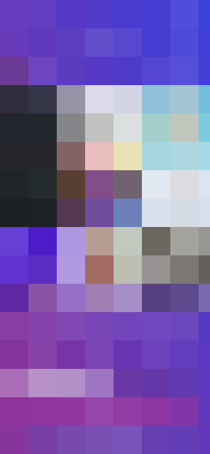 best9.app