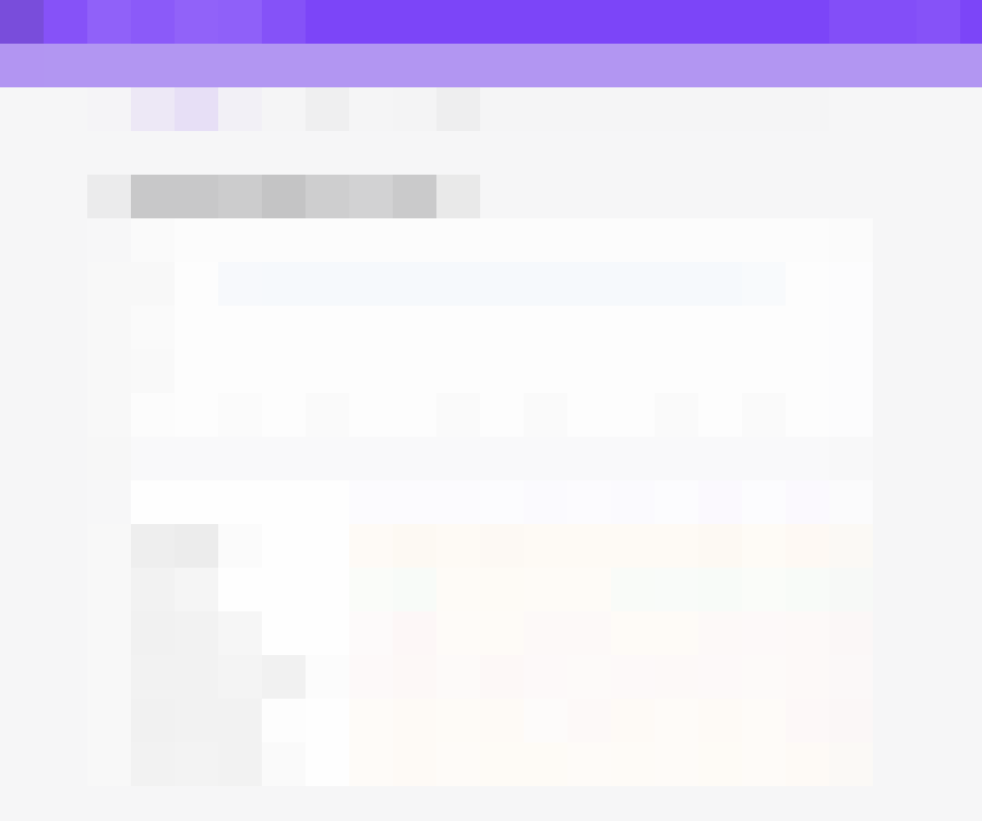 Автоматическое хаос-тестирование в Twitch