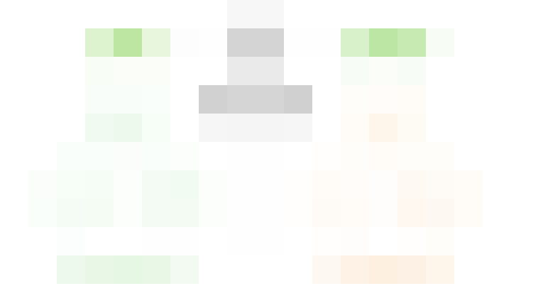 screenshot-2015-02-13-09-28-20