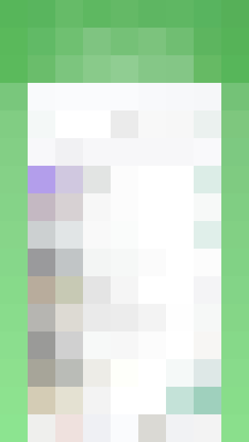ICQ New