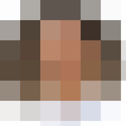wenke