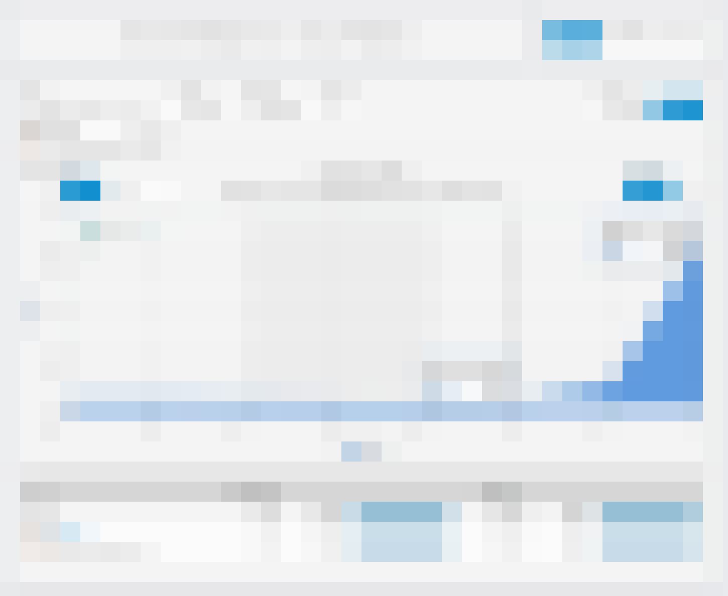 kimoji-revenue