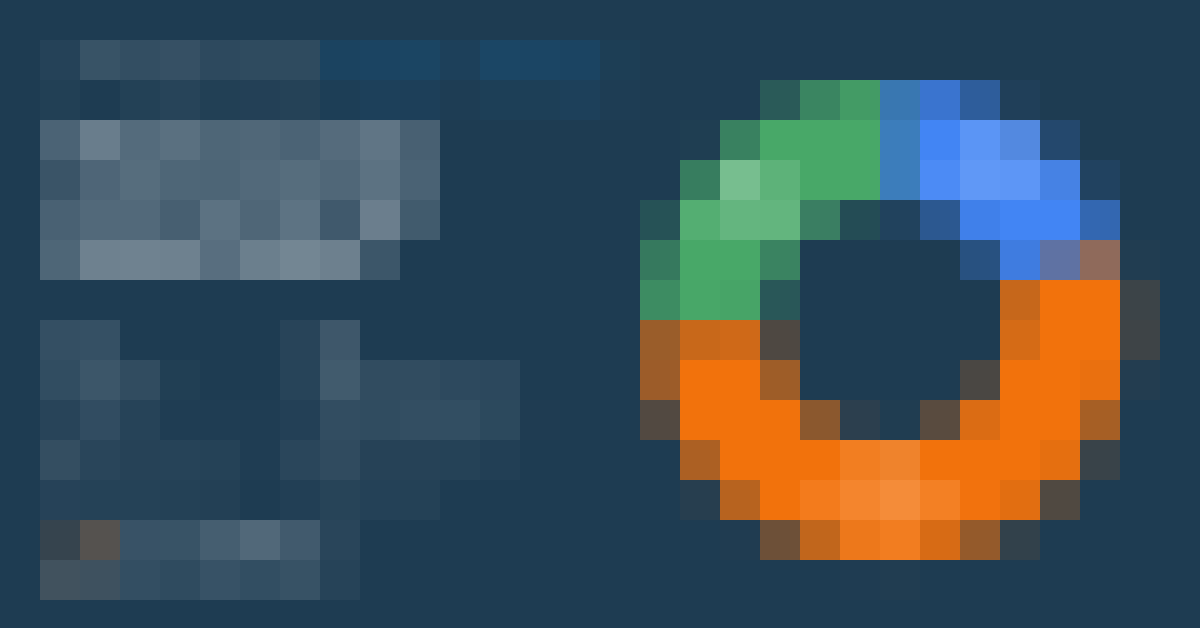 Что разработчики ищут в новых вакансиях: исследование Stack Overflow
