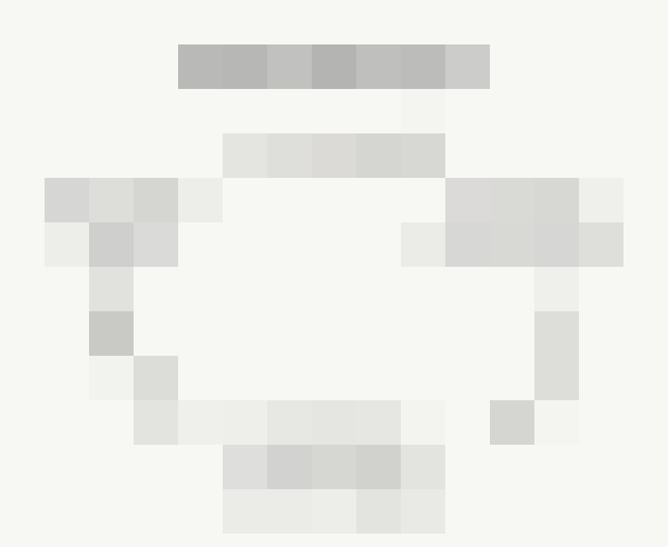 viral-invite-loop