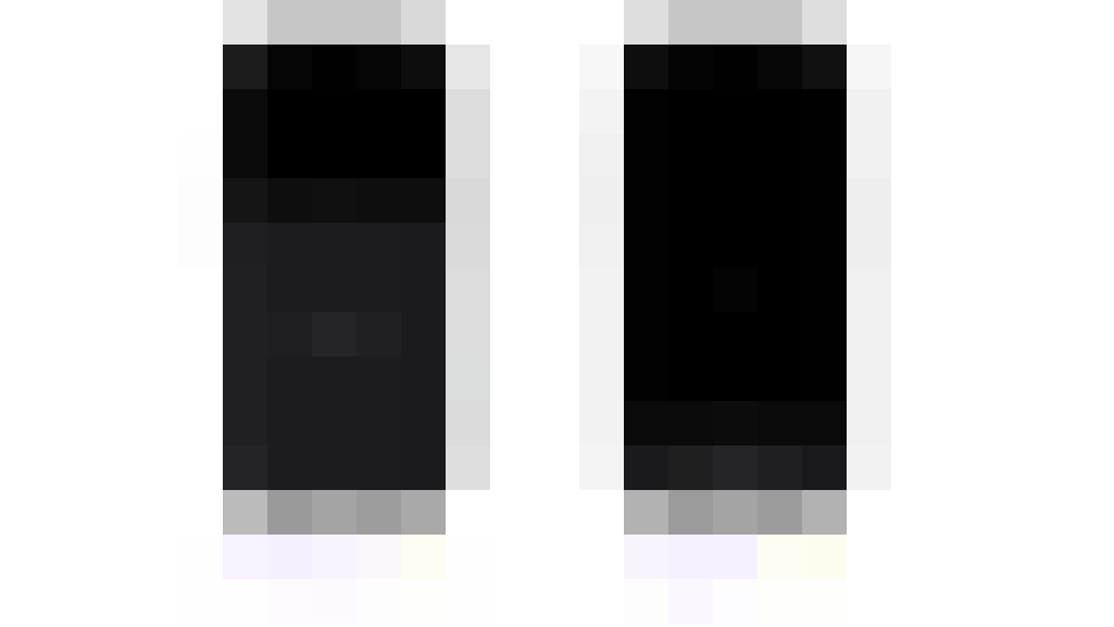 Исследуем интерактивный Bottom Sheet в SwiftUI