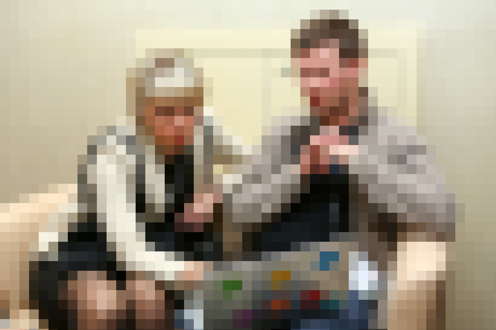 10000966_10152822781814042_2303927150071055204_o