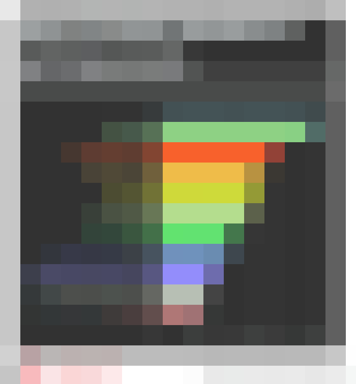 features-pubs-ranked