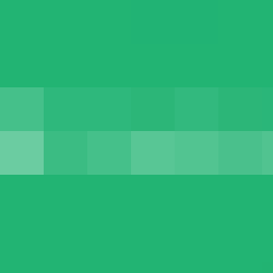 Подкасты AppTractor