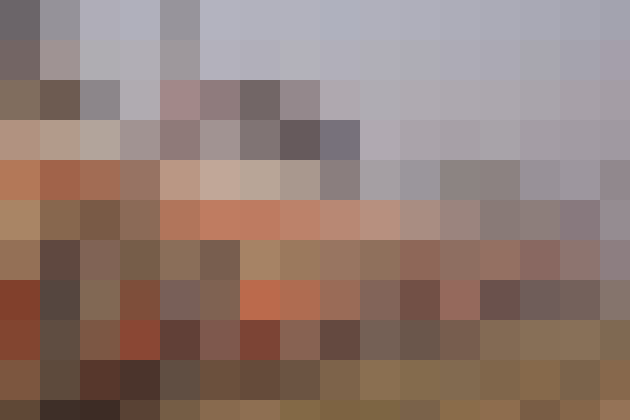 1125_chn_ind_train_970-630x420