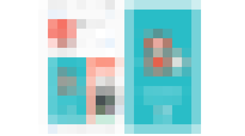 07_appstore