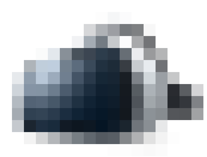 main_bg_left