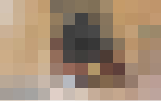 blocks
