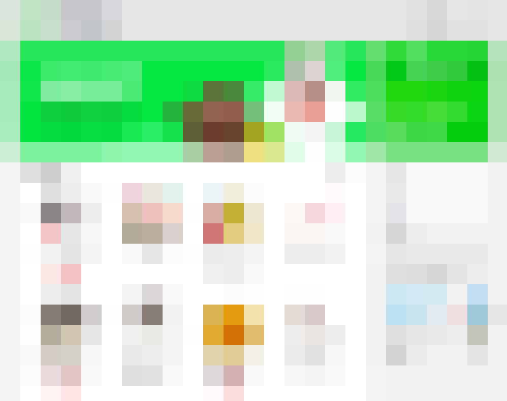 line-web-store
