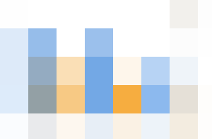 Tapstream-User-Retention-Report-graph-02-large-300x196