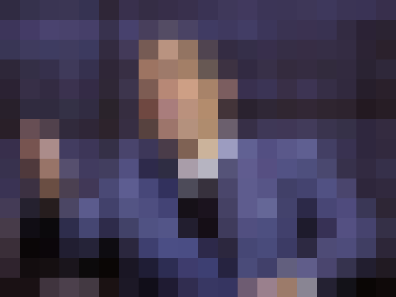 david-marcus-facebook