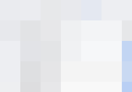 Одна иконка приложения в Xcode 14