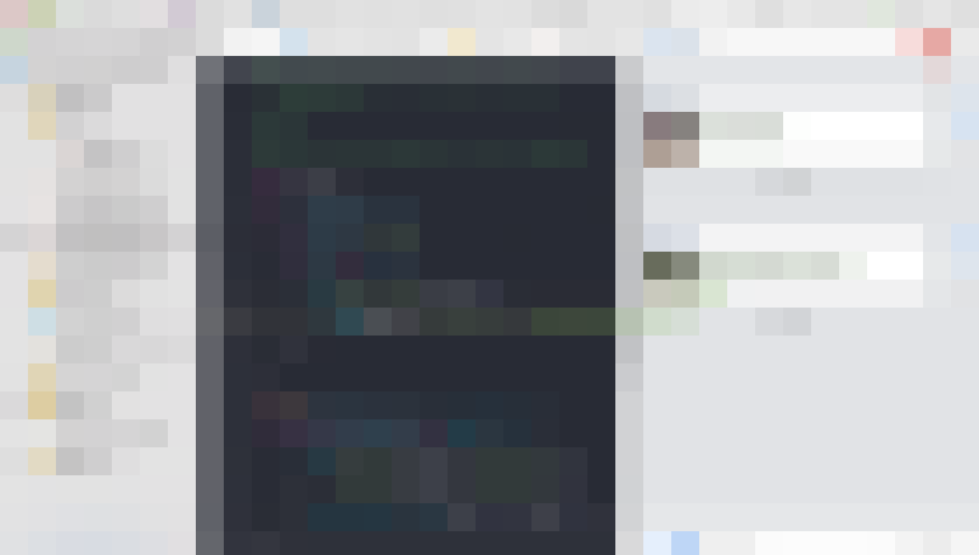 SwiftUI