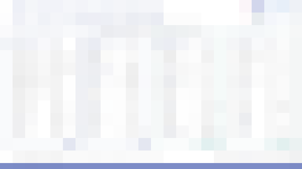 Отчет SocialPeta о маркетинге мобильных приложений: статистика, тенденции и рекламные стратегии 2021