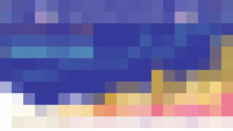 Магия HQ Trivia