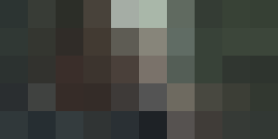 tumblr_n2lgr2psR61tpar8to1_400