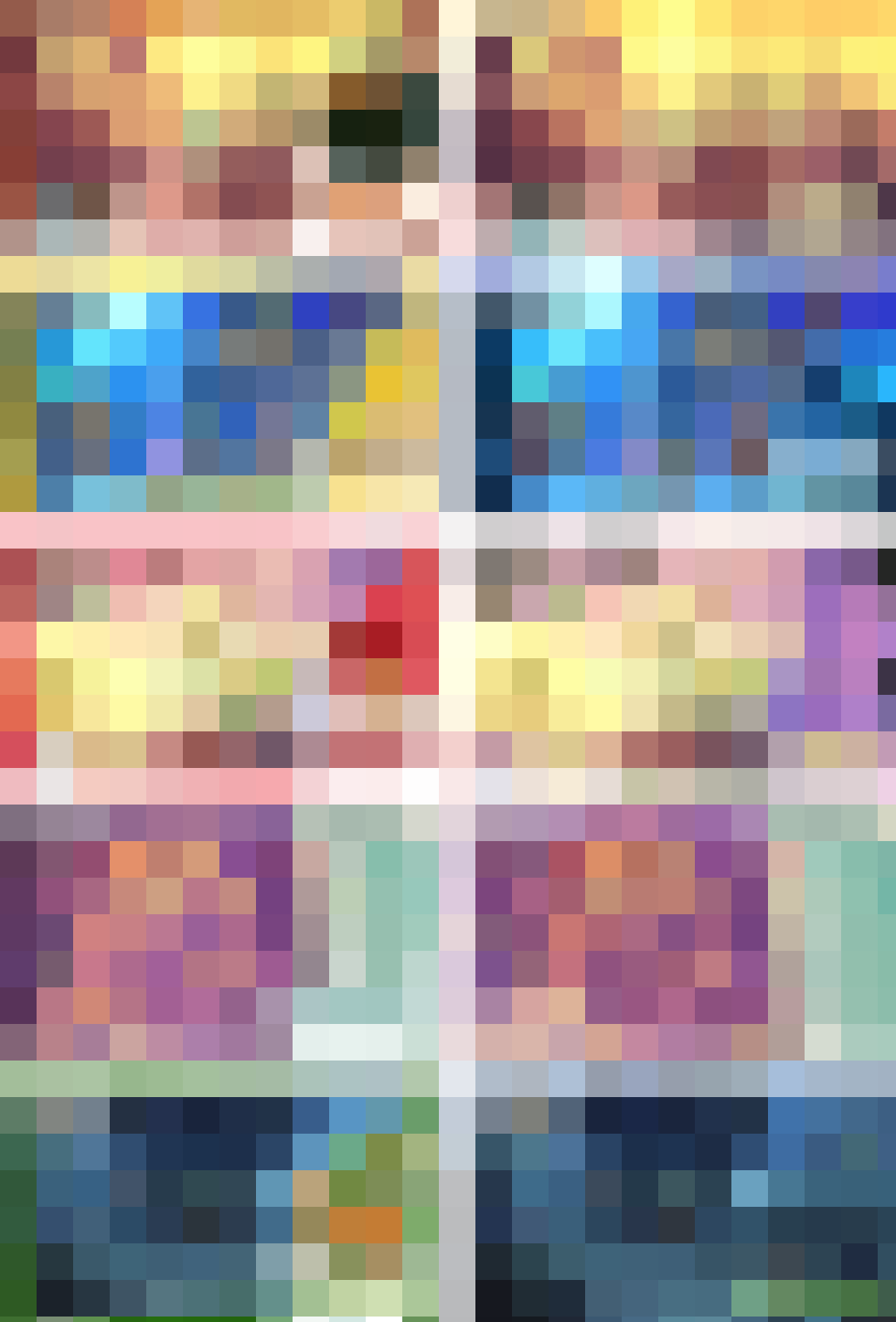 1-90