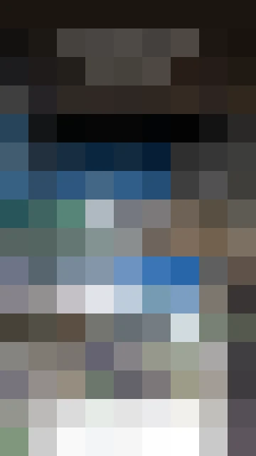 Google Lens