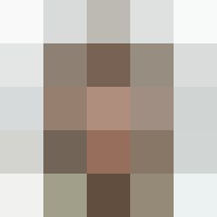 1932352_10152489329925949_2447185992586752672_n