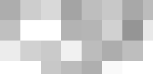 mixar