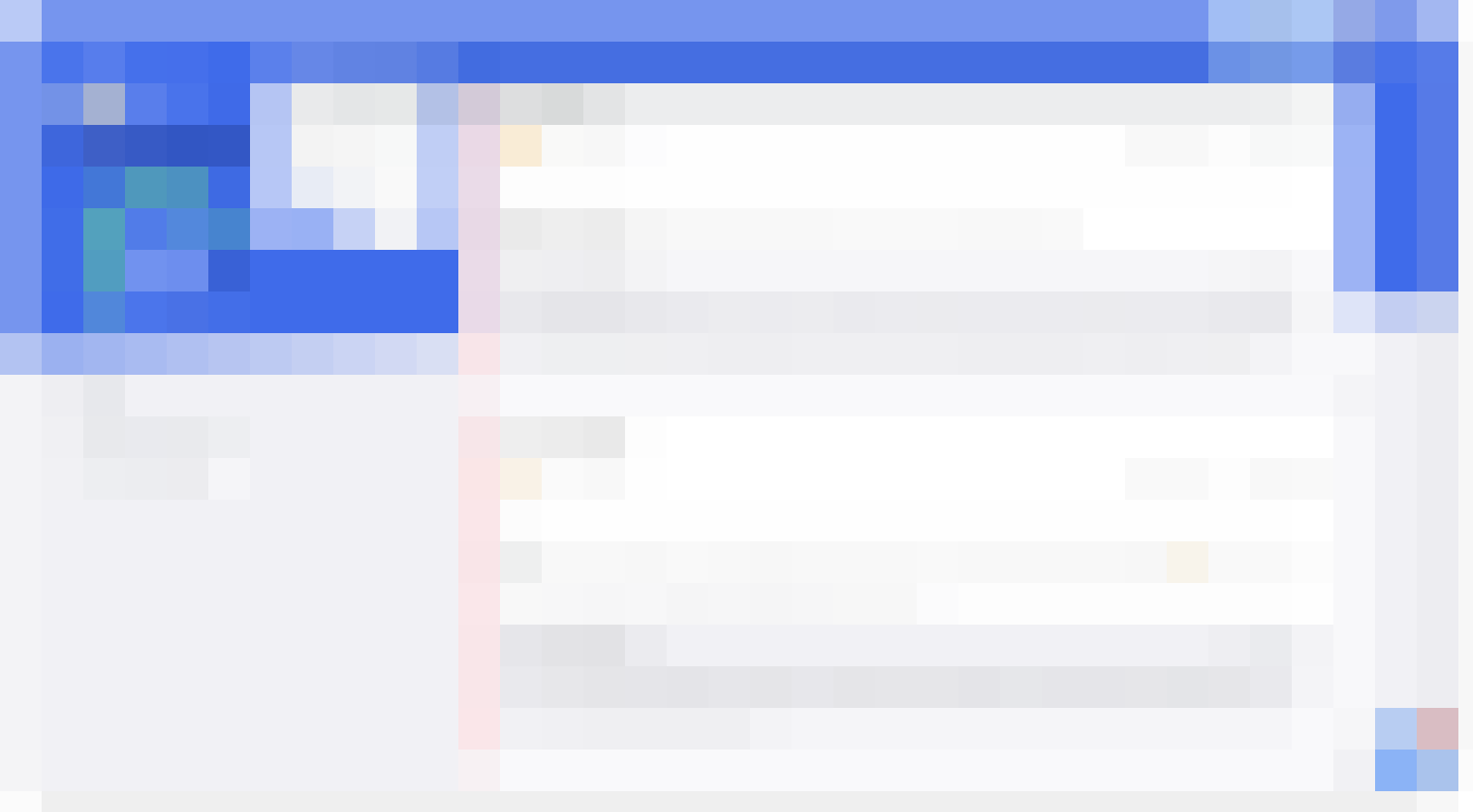 Как работать с отзывами, чтобы улучшить рейтинг приложения?