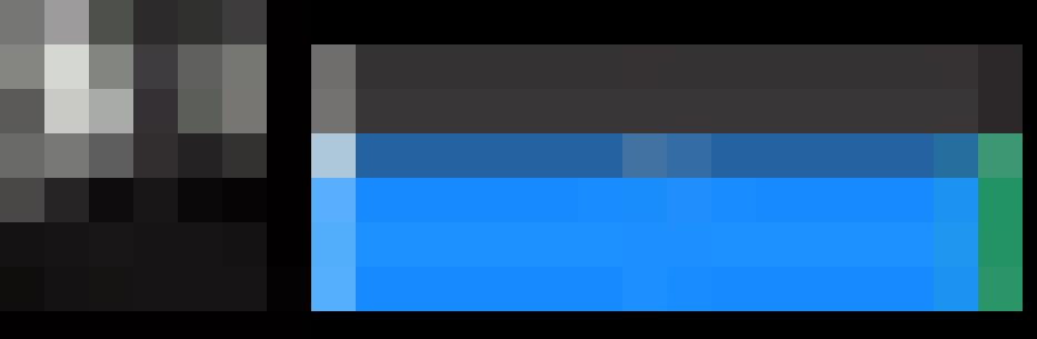 clustergrab1080