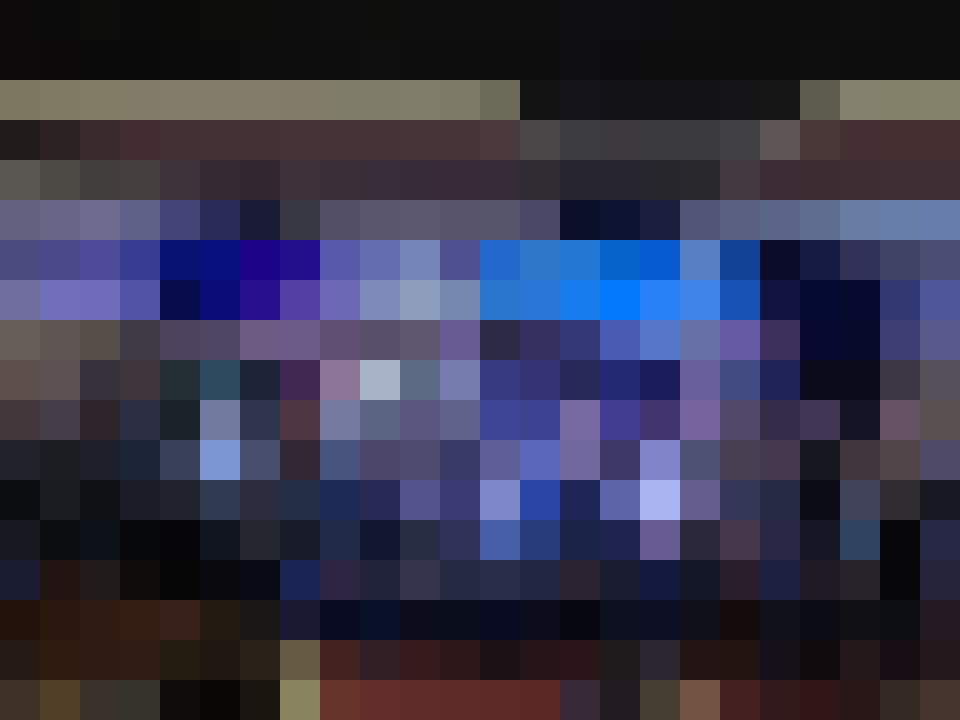 10685496_904314882911977_2962826165783828709_n