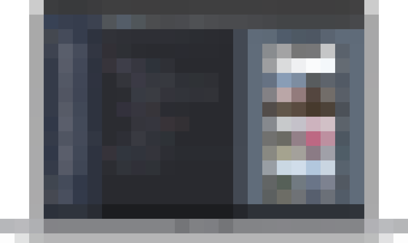 SwiftUI
